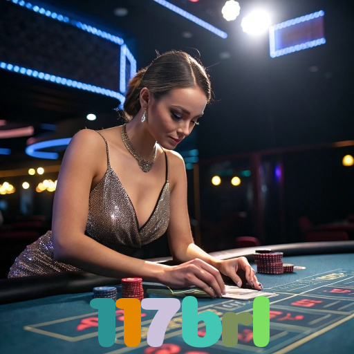 117brl