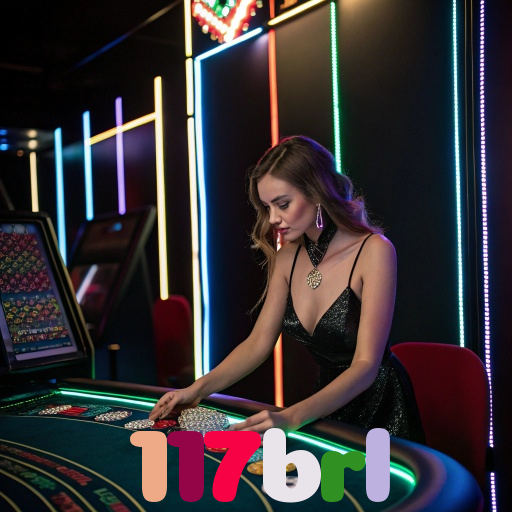 117brl