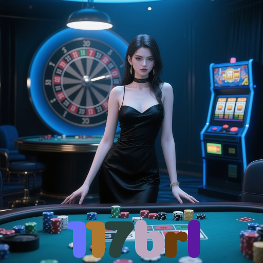 117brl