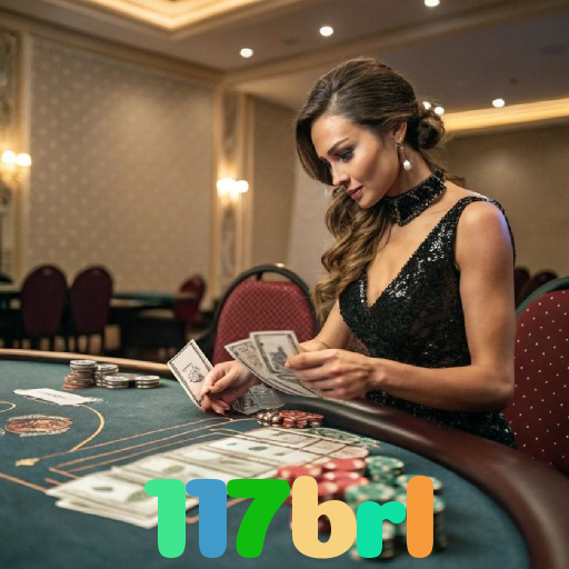 117brl