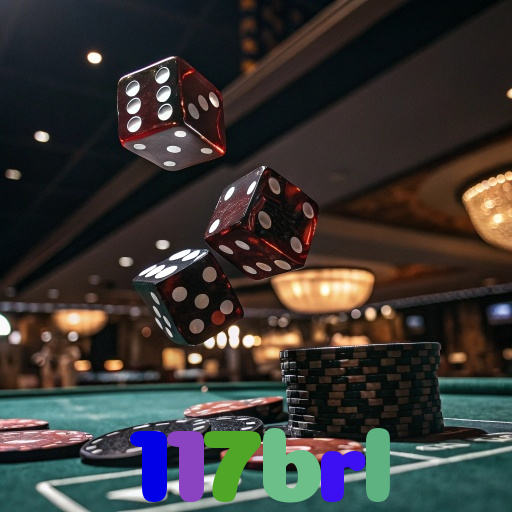 117brl