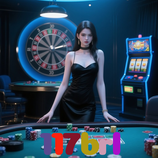 117brl