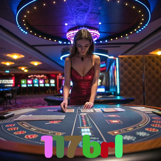117brl