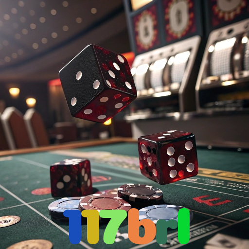 117brl