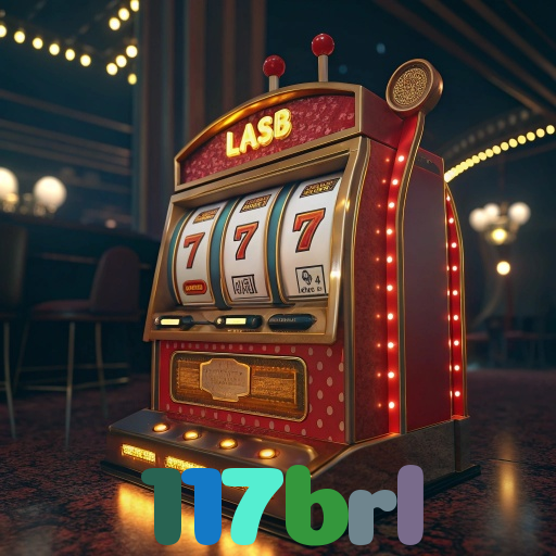 117brl