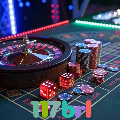 117brl