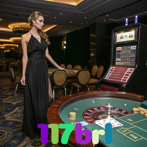 117brl