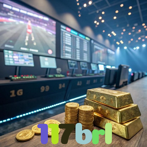 117brl