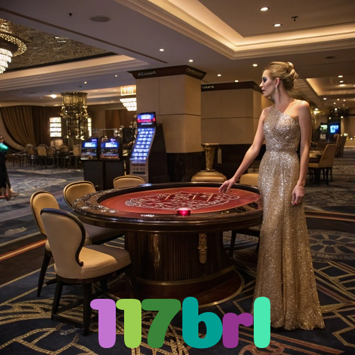 117brl