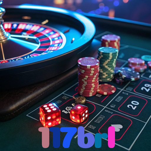 117brl