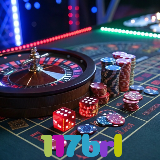 117brl
