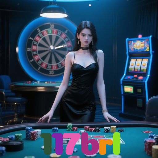 117brl