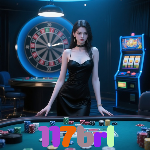 117brl
