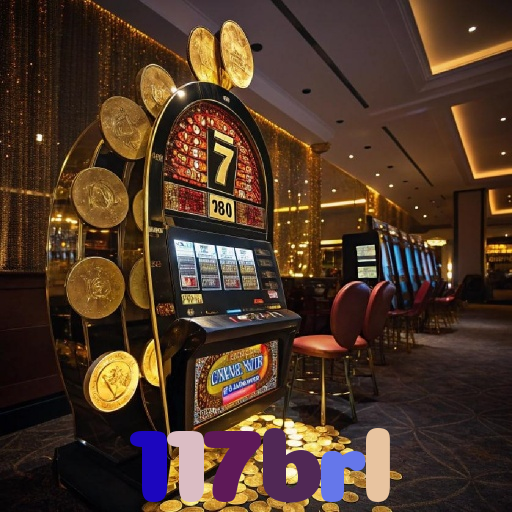117brl