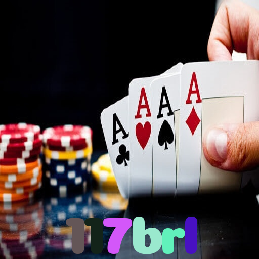 117brl