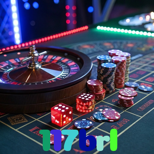 117brl