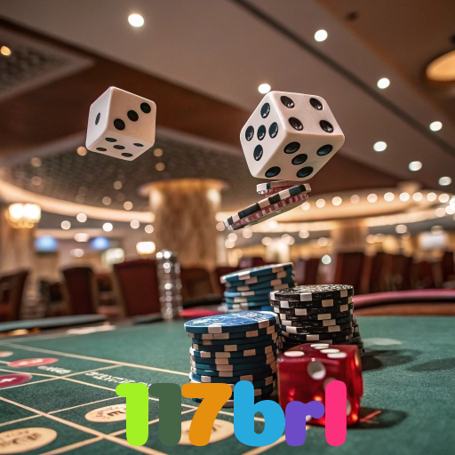 117brl