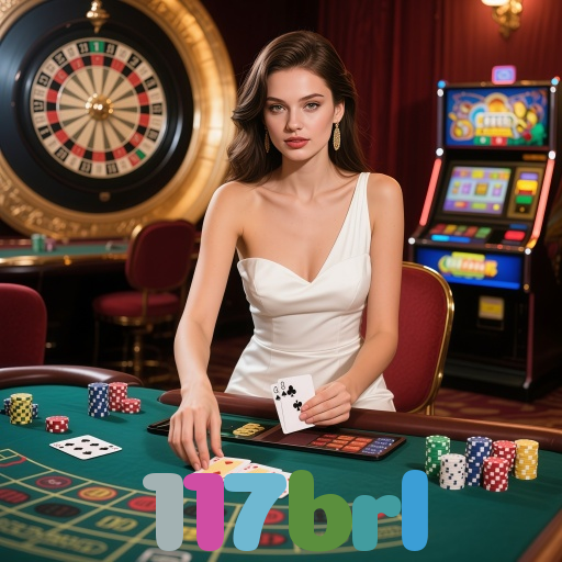117brl