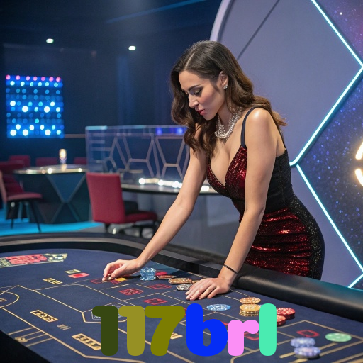 117brl