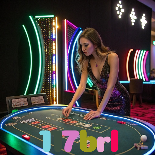117brl