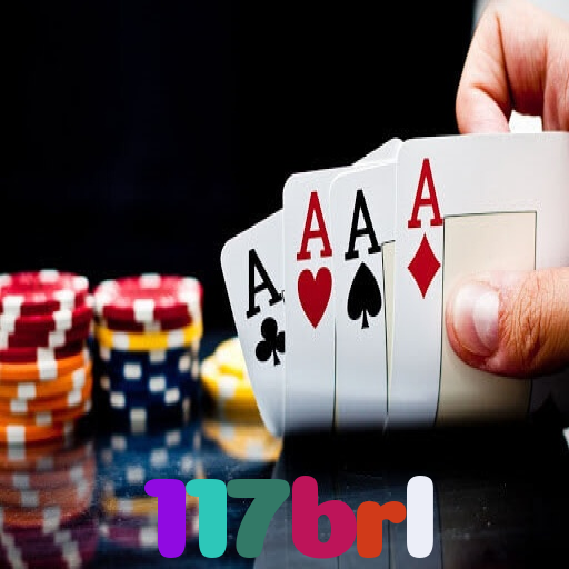117brl