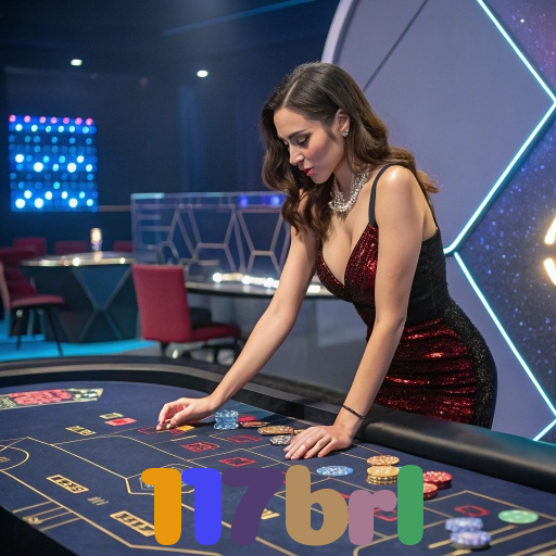 117brl