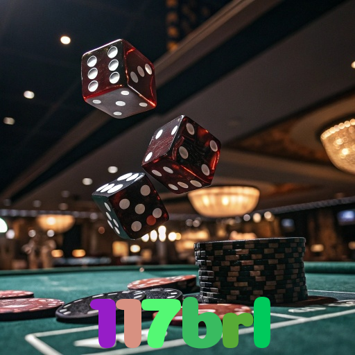 117brl