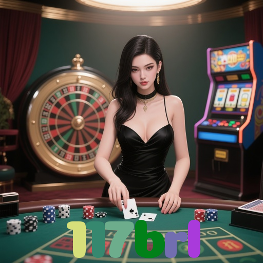 117brl
