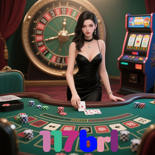 117brl