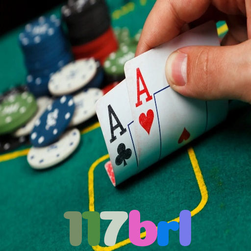 117brl