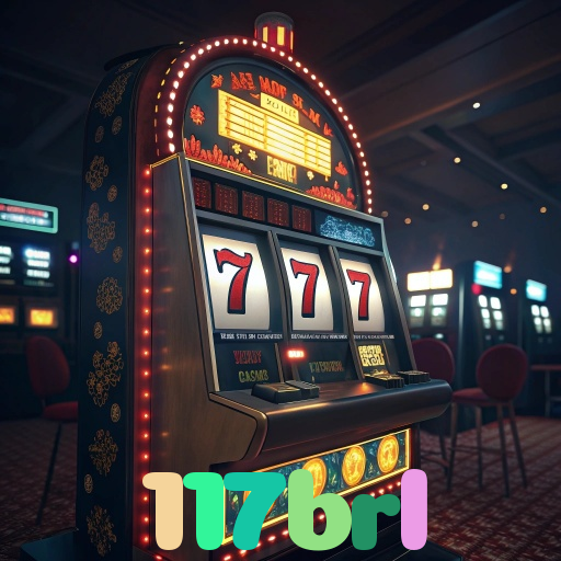 117brl