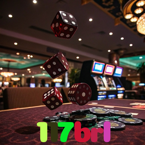 117brl