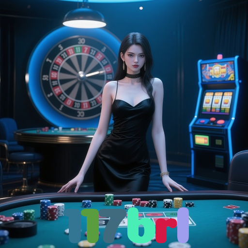 117brl