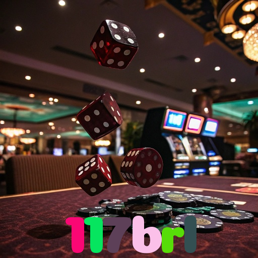 117brl