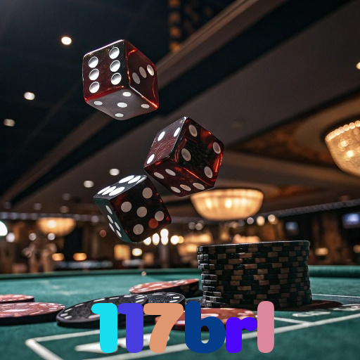 117brl