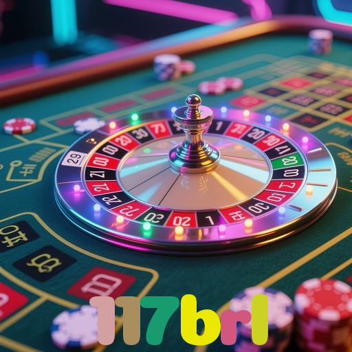 117brl