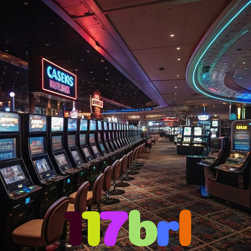 117brl