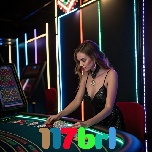 117brl
