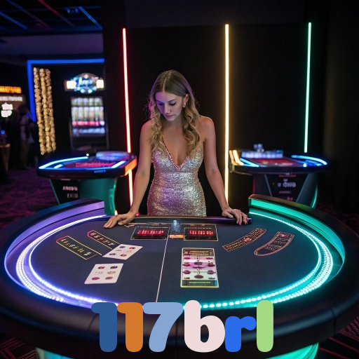 117brl