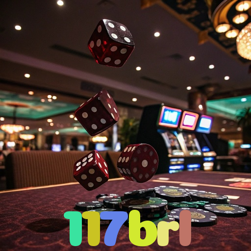 117brl