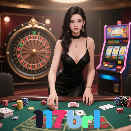 117brl