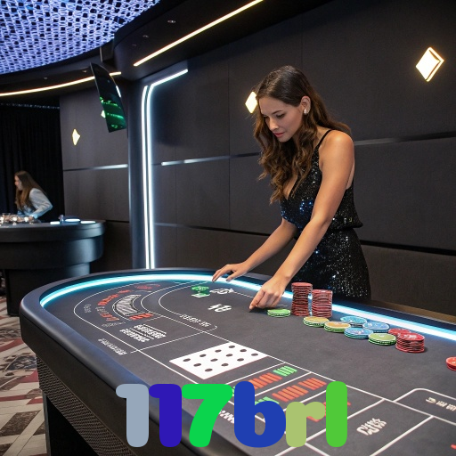 117brl