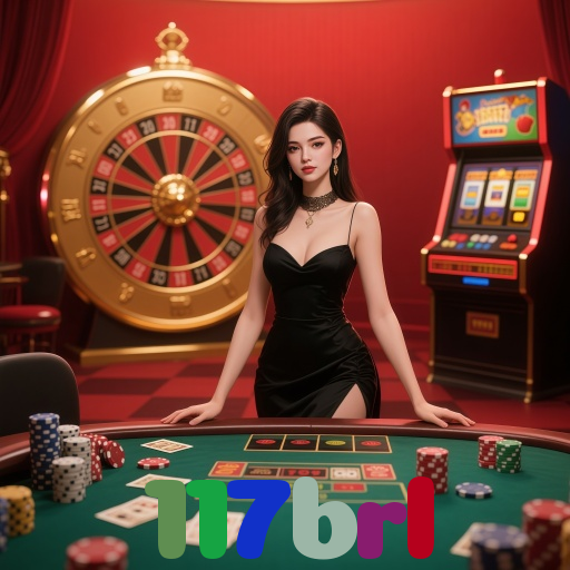 117brl