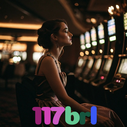 117brl