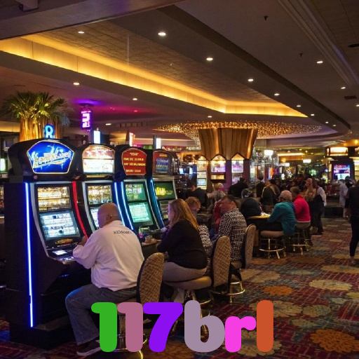 117brl