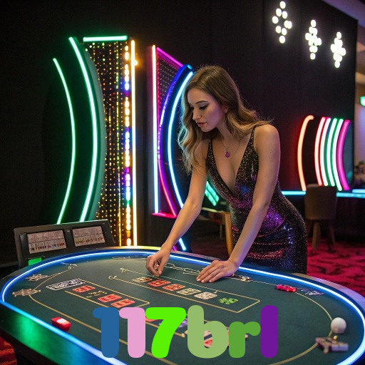 117brl