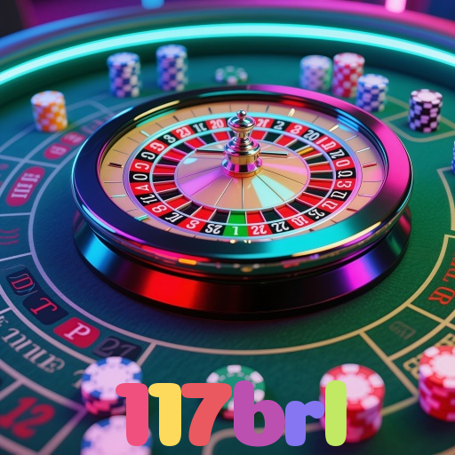 117brl