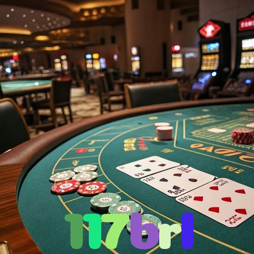 117brl