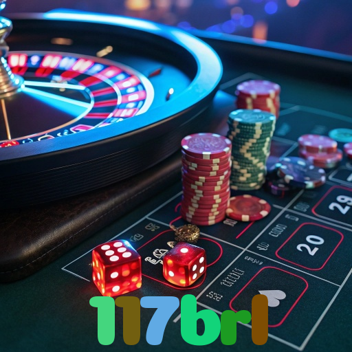 117brl