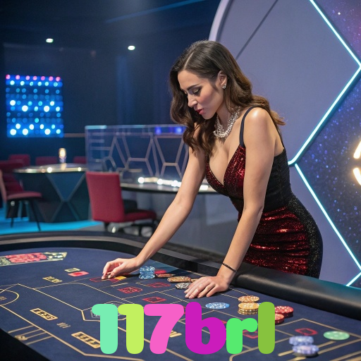117brl